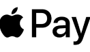 Payment Method Icon