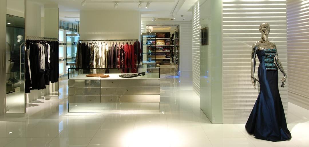 Store Locator Image
