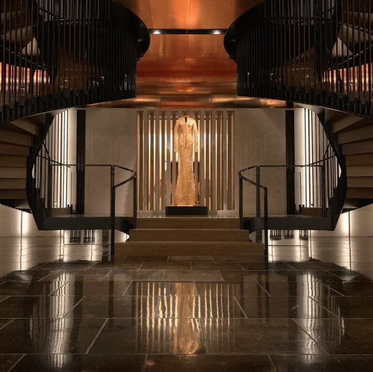 Bernard Chandran | Beauty In Everything | Carousel Image  3
