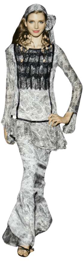 Bernard Chandran | Collection Image 0