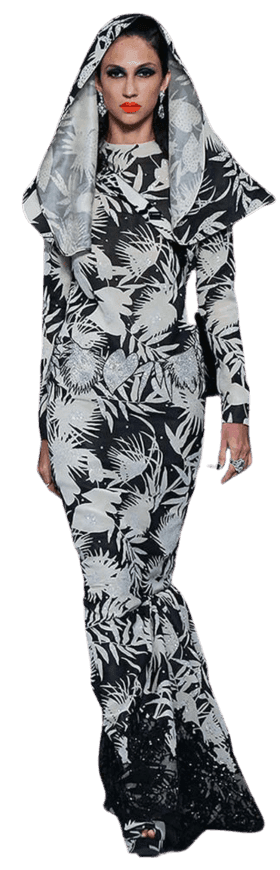 Bernard Chandran | Collection Image 2