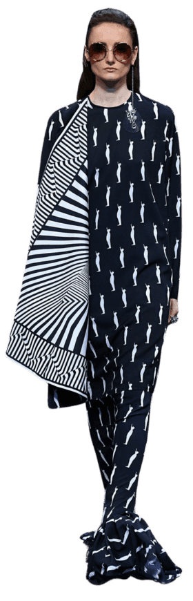 Bernard Chandran | Collection Image 3