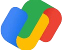 Payment Method Icon