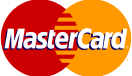 Payment Method Icon
