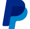 Payment Method Icon