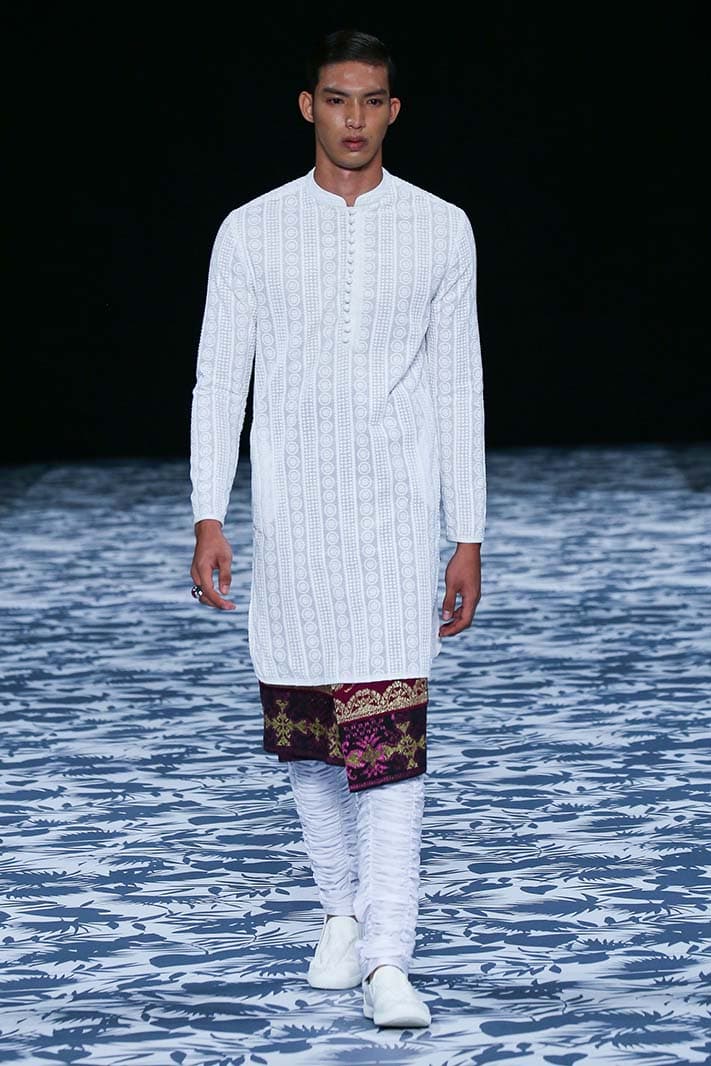 PETANG RAYA 2016 | Look Image 33