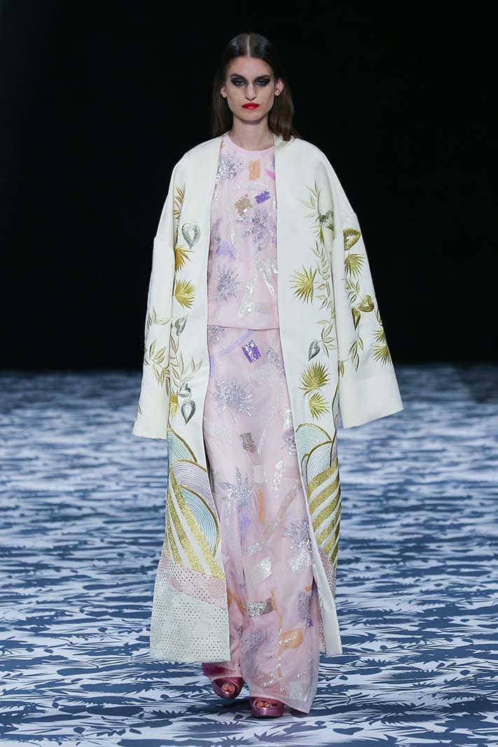 PETANG RAYA | 2016 | Look | 44