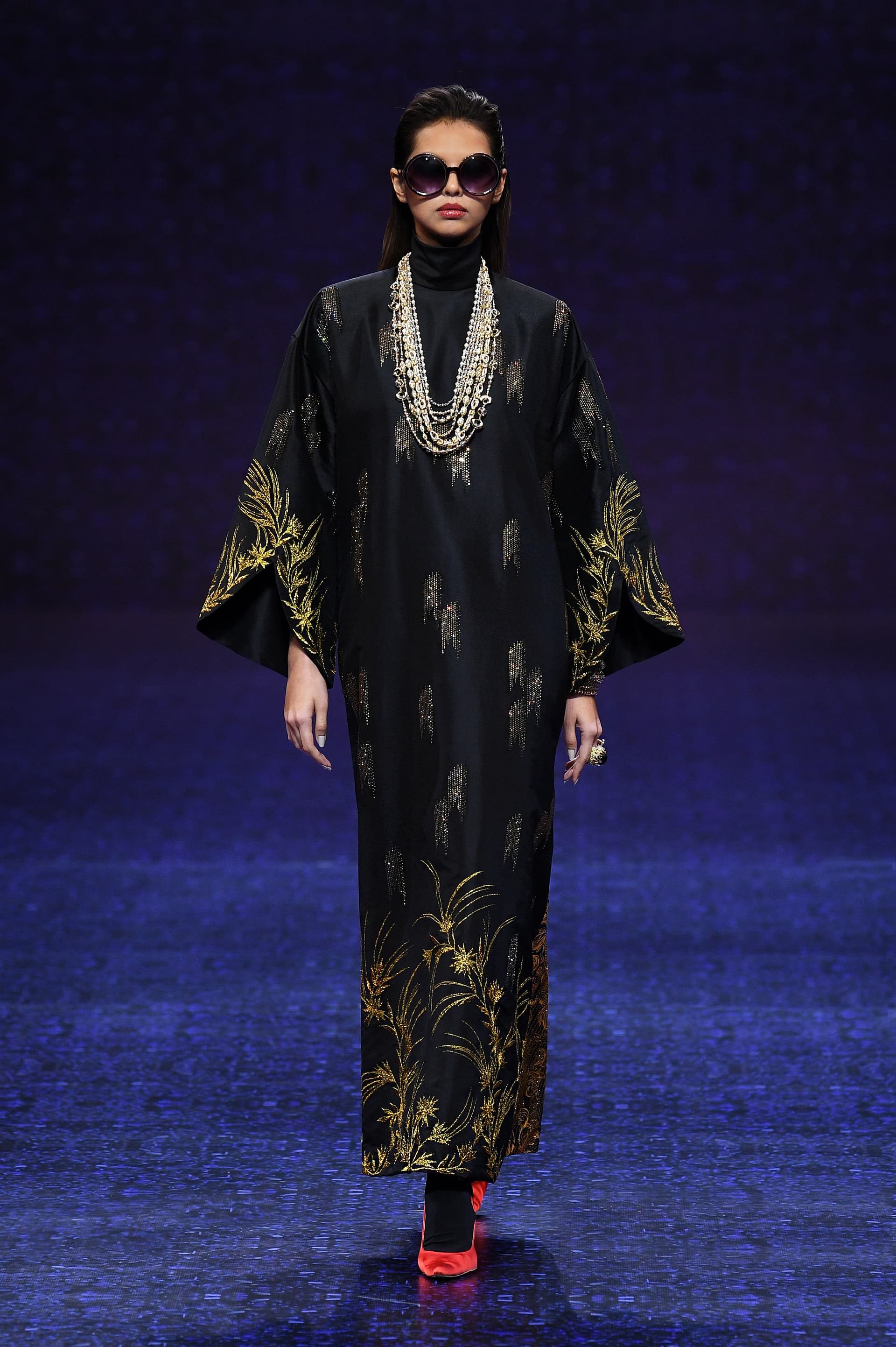 PETANG RAYA 2019 | Look Image 23