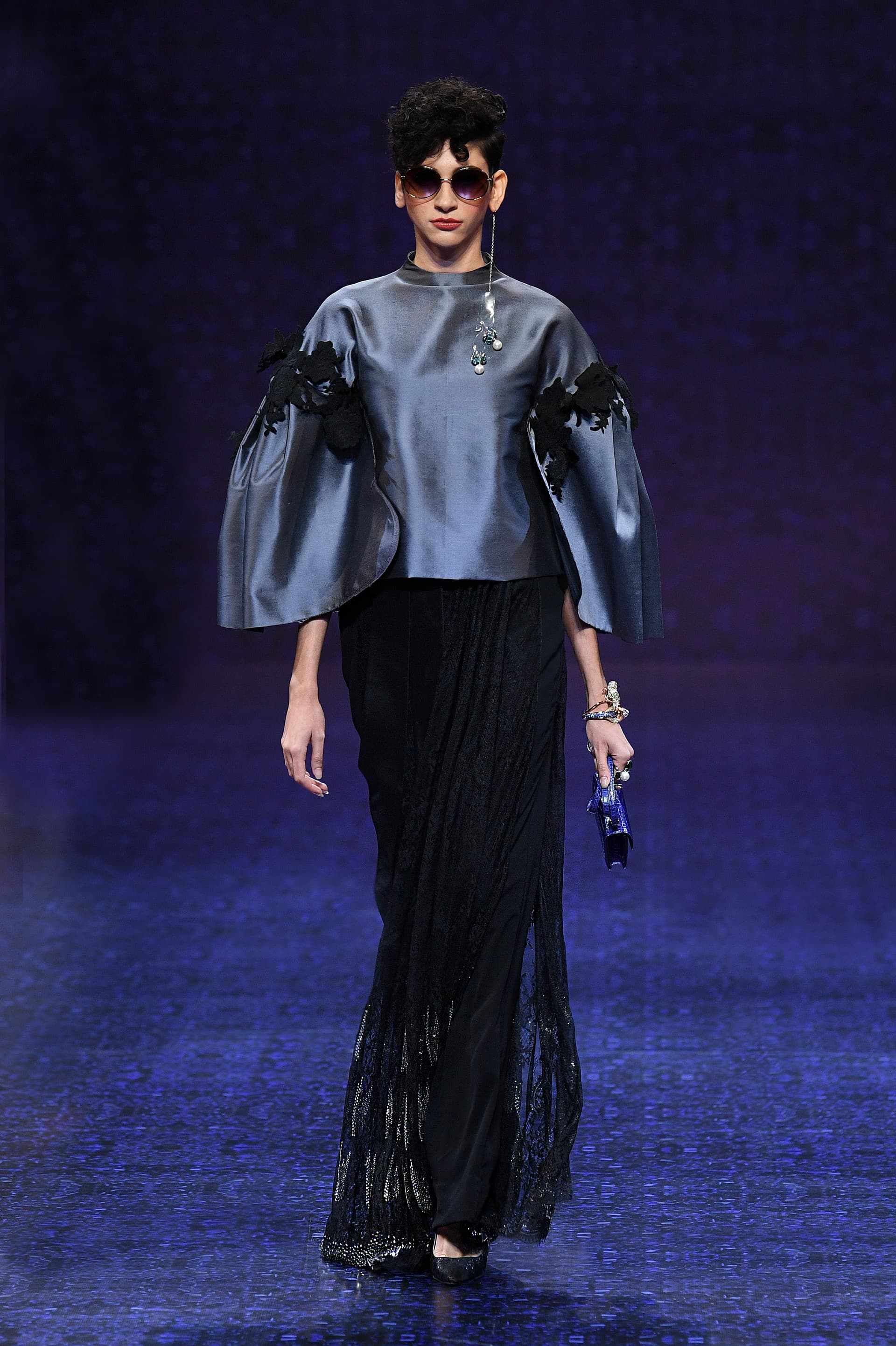 PETANG RAYA 2019 | Look Image 32